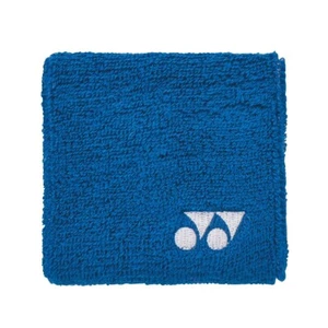 Yonex Wristband AC493EX - Blue - Picture 1 of 1