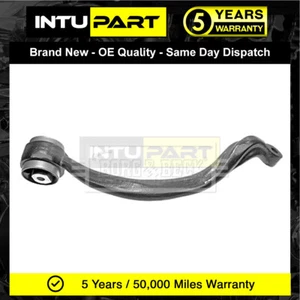 Fits Land Rover Range 2002-2012 IntuPart Front Right Upper Track Control Arm - Picture 1 of 6