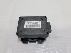 2008-2012 Ford Escape Antenna Control Module OEM AL8T-19H464-AF - Picture 1 of 6