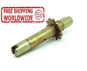 BRAKE ADJUSTER FITS FOR FORD New Holland 81815741 957E2039 957E2043 957E2044 - Picture 1 of 7