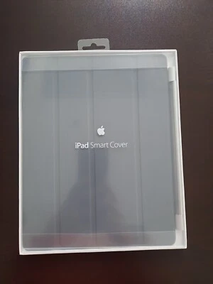 iPad Smart Cover MD306LL/A - Image 1 of 2