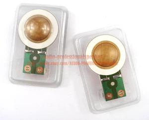 2PCS/LOT Replacement Diaphragm for Foster H025N30 H025N228 H025N27 - Picture 1 of 4