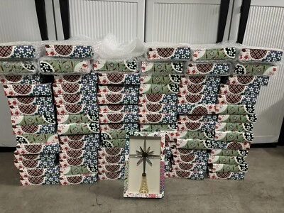 Taylor Swift Eras BEJEWELED TREE TOPPER Ornament Holiday Brand New! In Hand! - Image 1 of 3