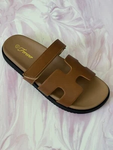 Super Comfortable Sandals For Women All Sizes - Picture 1 of 3
