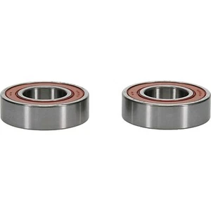 Pivot Works 25-1632-P Premium Wheel Bearing Kit - Picture 1 of 1