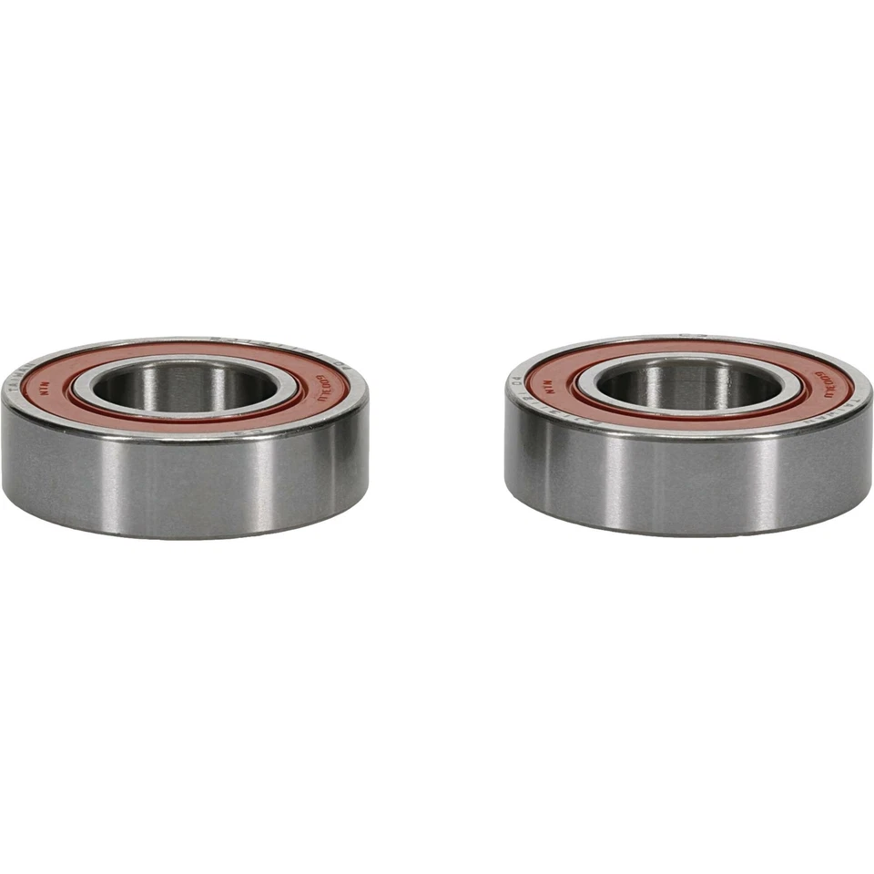 Pivot Works 25-1632-P Premium Wheel Bearing Kit - Image 1 of 1
