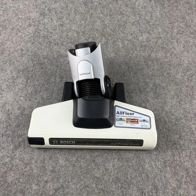 Bosch Athlet Floor Head Attachment 25.2v Cordless Vacuum Cleaner Part - Image 1 of 4