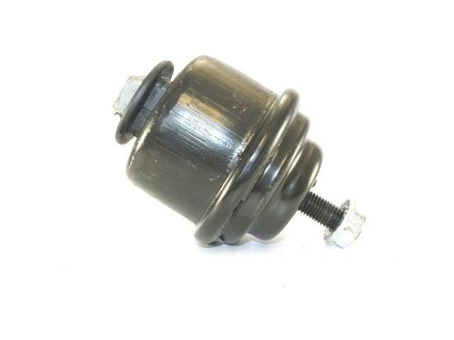 Montaje motor delantero 25RMZB49 para Mercury Milan 2006 2007 2008 2009 Foto 1 de 1