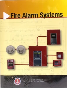 Fire Alarm Systems - Bild 1 von 2