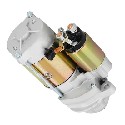 Arranque Para FORD F250 F350 F450 F550 F650 F750 SUPER-DUTY 6.7L 2011-2020 12V Foto 1 de 4