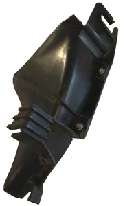 Cubierta de acolchado OEM Husqvarna 532132803 38" - Imagen 1 de 3