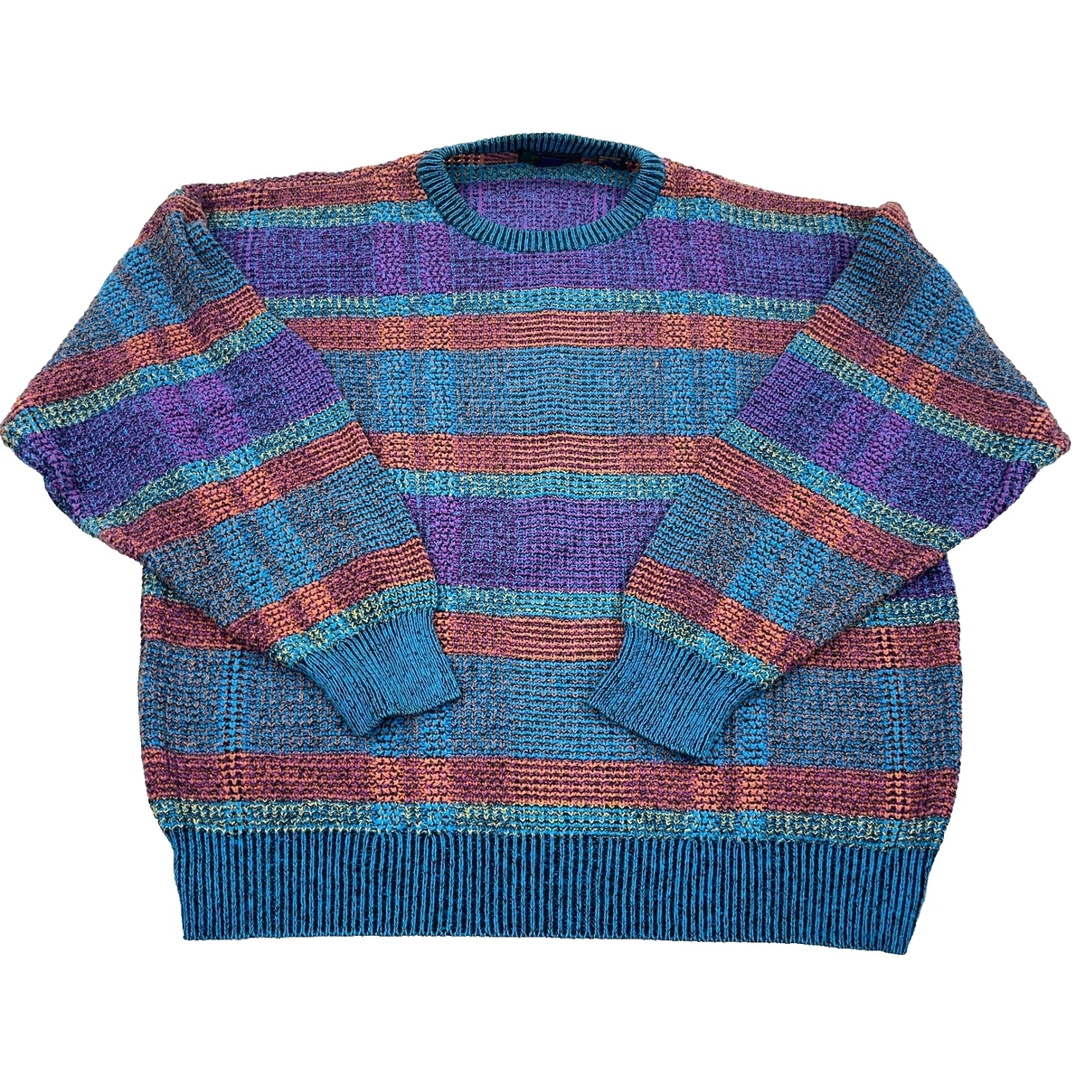 grandpa sweater products for sale | eBay