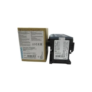 SIEMENS 3RA2316-8XB30-1AF0 110V NSMP - Picture 1 of 4