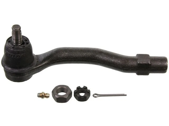 Extremo de barra de amarre exterior delantero derecho para Lexus Toyota ES300 Camry Highlander HH22B1 Foto 1 de 1