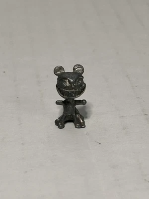 Pesadilla antes de Navidad Monopoly Hot Topic repuestos Foto 1 de 2