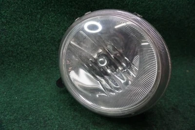 2007 08 09 10 11 12 13 14 15 16 17 JEEP PATRIOT RIGHT Head Light OEM 05303842AD - Image 1 of 4