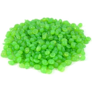 The Perfect Sculpt Wax Bean Green UK Seller - Picture 1 of 2