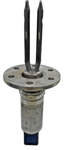 Endress + Hauser  Liquiphant FTL 260-1120 Vibration Level Sensor FTL260-1120 - Picture 1 of 3