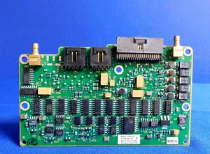 Conjunto de placa Agilent HP Keysight 5023-1208 - Imagen 1 de 3