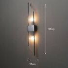 Wall Lamp Modern LED Wall Light Indoor Lighting Wall Sconce Home Bedroom Bedside