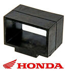 Honda #30401-958-000 CDI-Einheit Gummi XR600R 1998 (W) ALLGEMEIN EXPORT /...