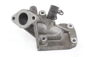 HONDA Pantheon 125 17100KFF900 Intake Manifold 98 - 02 - Imagen 1 de 3