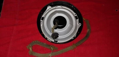 Cadillac/LaSalle 1940 50 y 52 carrocería de faros y anillo de montaje Foto 1 de 3