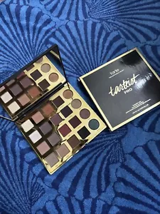 Tarteist Pro Amazonian Clay Palette - Picture 1 of 2