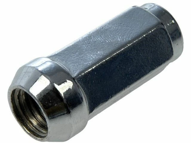 Porca para 2002 Ford F350 Super Duty Y949WJ - Imagem 1 de 1