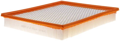 Air Filter   Fram   CA7440 Foto 1 de 4
