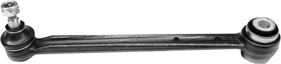 For 1984-1989 Mercedes-Benz 190D Control Arm Rear Lower Forward Suspensia - Image 1 of 1