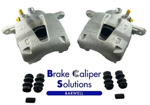 Pinza de freno delantera izquierda FIAT 500L 199LYB1B 1.4 2012 en BC63988/89 - Imagen 1 de 1