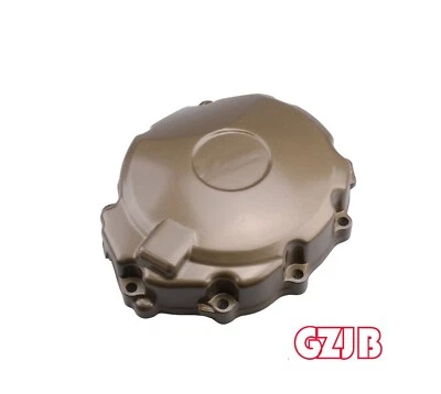 Alternador de cubierta de estator de generador nuevo para Honda CBR1000RR 2008-2016 Foto 1 de 4