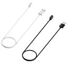 Watch Charger 0.6M 1M Charging Cable For Xiaomi Smart Band 8 Active/Redmi Band 2
