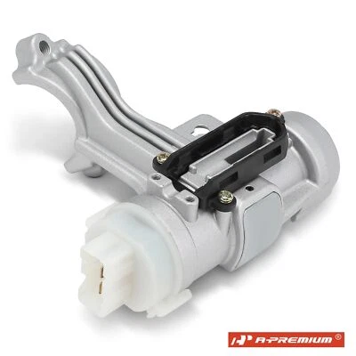 A-Premium Ignition Switch for Hyundai Accent 2006 2007 2008 2009-2011 Automatic - Image 1 of 4