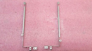 Asus Eee PC LCD support brackets 13GOA2910M14X-1X 13GOA2910M13X-1X - Afbeelding 1 van 1