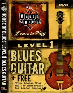 Guitar films on DVD; 3rd 1 FREE! Performances, lessons; acoustic, electric, bass - Imagen 1 de 4