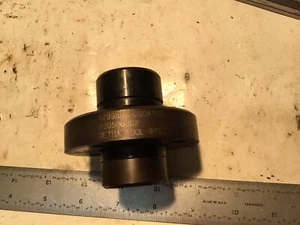 Metra Tool 9167 4799581H060A160 920500002 New (2) - Picture 1 of 8