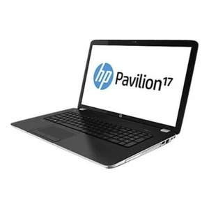 HP Pavilion 17 Notebook PC - Picture 1 of 7