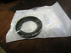 CanAm OEM seal new 293200094