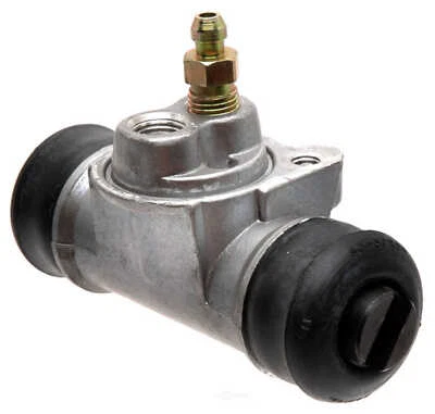 Drum Brake Wheel Cylinder-Element3 Raybestos WC370160 fits 85-87 Suzuki Samurai - Image 1 of 3