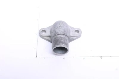 Cubierta termostato Arctic Cat 400 500 Bearcat 454 3413-004 Foto 1 de 3