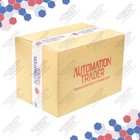 Produktbild - LENZE E84AVSCE1134SB0 | Automation Trader