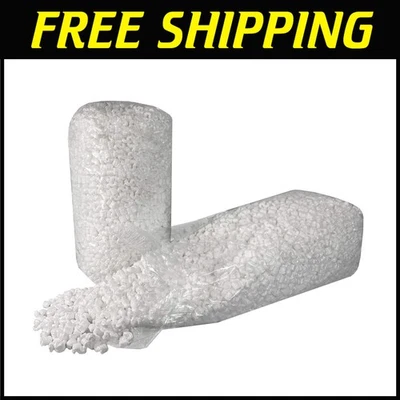 Cacahuetes Embalaje Regular Star Boxes, 7 Cu. Ft. Foto 1 de 4