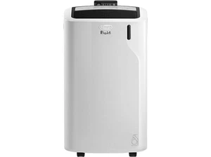 De'Longhi Pinguino PAC EM90 Silent ,Blanco, EXPOSICIÓN SIN CAJA NI ACESSORIOS - Imagen 1 de 6