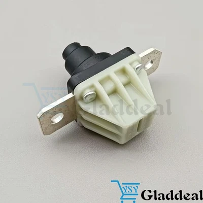 High Voltage Pyrofuse Actuator PSS-4 0080-P1-100017 for 2020-2023 BMW iX3 - Image 1 of 4