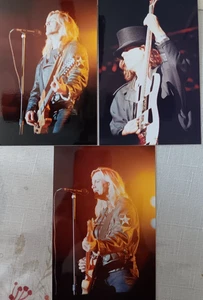 Cheap Trick 21 Glanzfotos 4"x 6" neuwertig - Bild 1 von 4