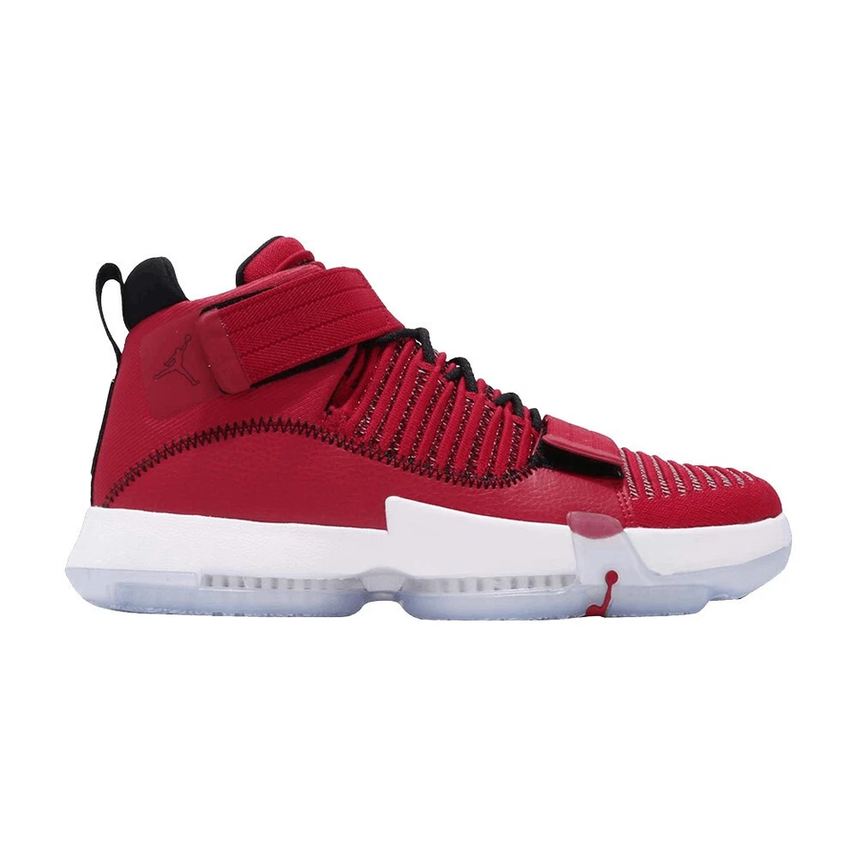 Zapatos Air Jordan Jordan Supreme Elevation PF 'Gym Red' CD4330-600 Foto 1 de 1
