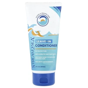 Stream2Sea-Leave-In Balsamo, 6 fl oz (180 ml) - Foto 1 di 1