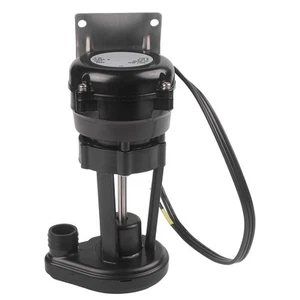 7623063 Water Pump Ice Maker Pump High-quality Materials Long Lifespan - Picture 1 of 12